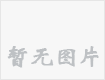 濯-ѿƷ